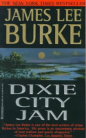 Dixie_City_jam